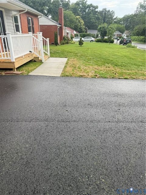 Tiny photo for 8803 Dena Drive, Henrico, VA 23229 (MLS # 2528647)