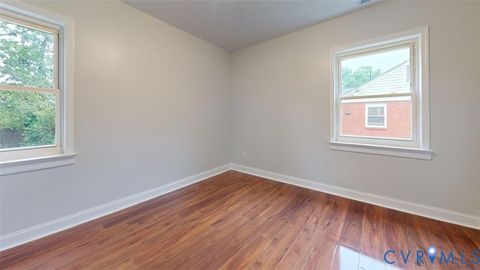 Tiny photo for 8803 Dena Drive, Henrico, VA 23229 (MLS # 2528647)
