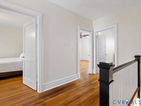 Tiny photo for 3319 W Grace Street, Richmond, VA 23221 (MLS # 2608460)