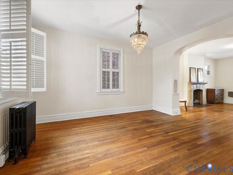 Tiny photo for 3319 W Grace Street, Richmond, VA 23221 (MLS # 2608460)