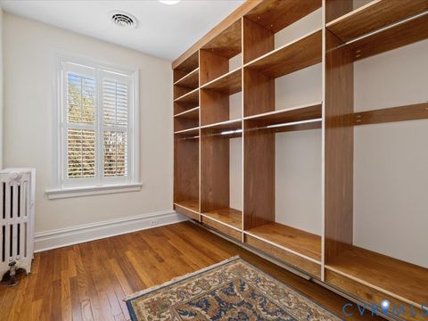 Tiny photo for 3319 W Grace Street, Richmond, VA 23221 (MLS # 2608460)