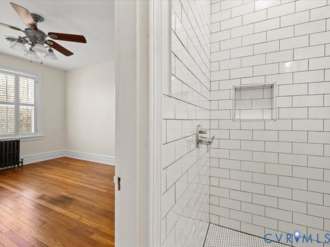 Tiny photo for 3319 W Grace Street, Richmond, VA 23221 (MLS # 2608460)