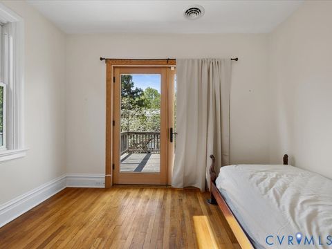 Tiny photo for 3319 W Grace Street, Richmond, VA 23221 (MLS # 2608460)