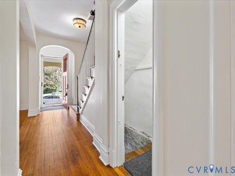 Tiny photo for 3319 W Grace Street, Richmond, VA 23221 (MLS # 2608460)