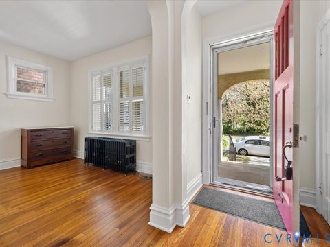 Tiny photo for 3319 W Grace Street, Richmond, VA 23221 (MLS # 2608460)