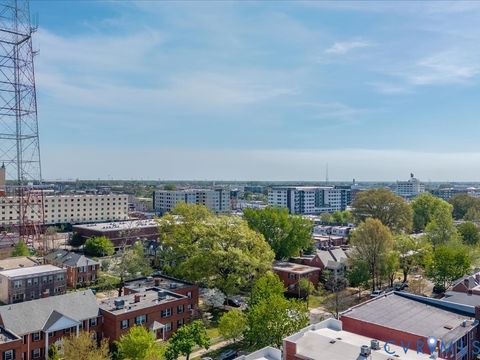 Tiny photo for 3319 W Grace Street, Richmond, VA 23221 (MLS # 2608460)