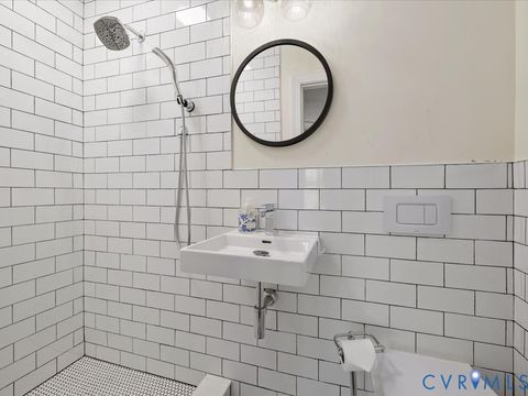 Tiny photo for 3319 W Grace Street, Richmond, VA 23221 (MLS # 2608460)