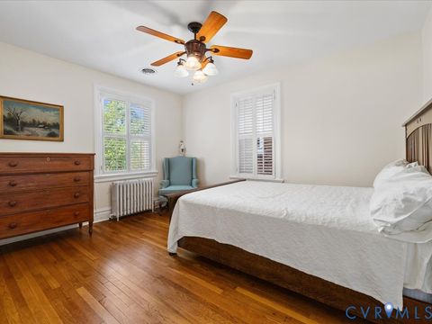 Tiny photo for 3319 W Grace Street, Richmond, VA 23221 (MLS # 2608460)