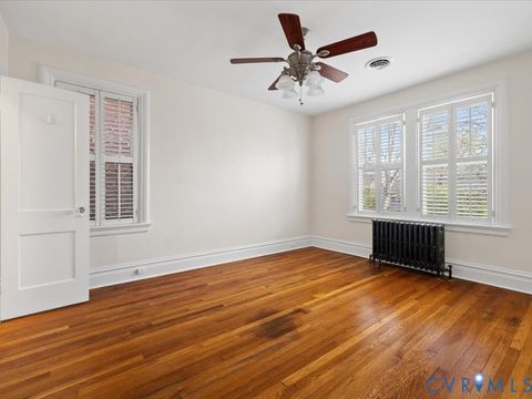 Tiny photo for 3319 W Grace Street, Richmond, VA 23221 (MLS # 2608460)