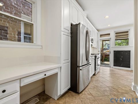 Tiny photo for 3319 W Grace Street, Richmond, VA 23221 (MLS # 2608460)