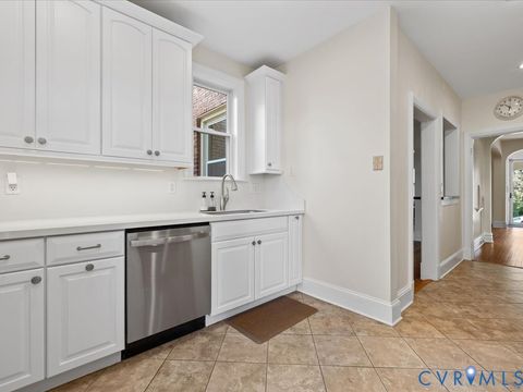 Tiny photo for 3319 W Grace Street, Richmond, VA 23221 (MLS # 2608460)