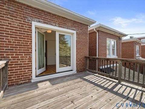 Tiny photo for 3319 W Grace Street, Richmond, VA 23221 (MLS # 2608460)
