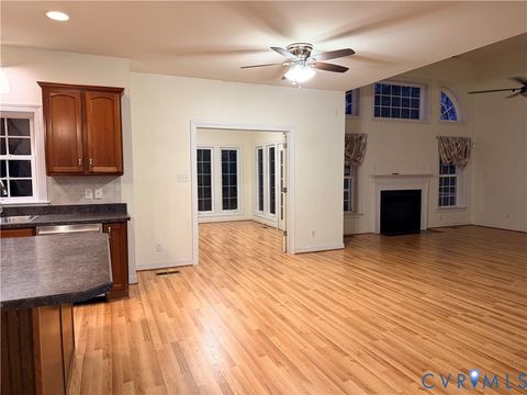 Tiny photo for 11906 Carters Garden Terrace, Chesterfield, VA 23838 (MLS # 2532841)