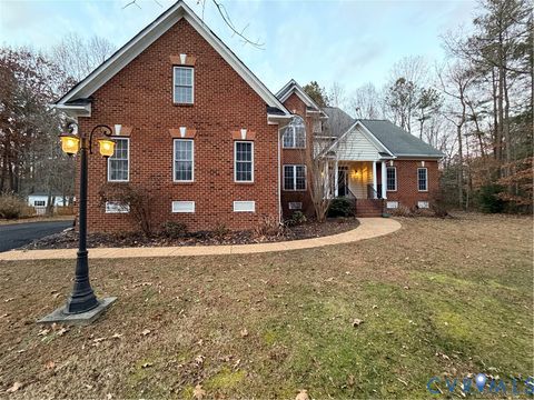 Photo of 11906 Carters Garden Terrace, Chesterfield, VA 23838 (MLS # 2532841)
