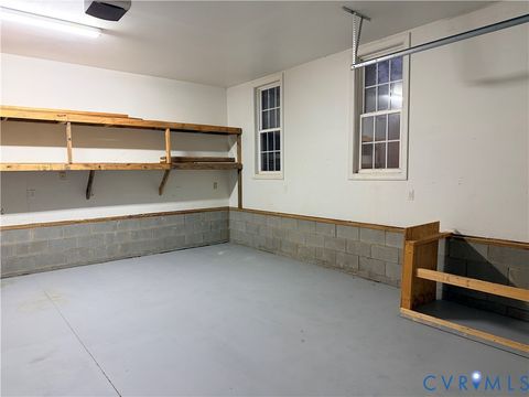 Tiny photo for 11906 Carters Garden Terrace, Chesterfield, VA 23838 (MLS # 2532841)