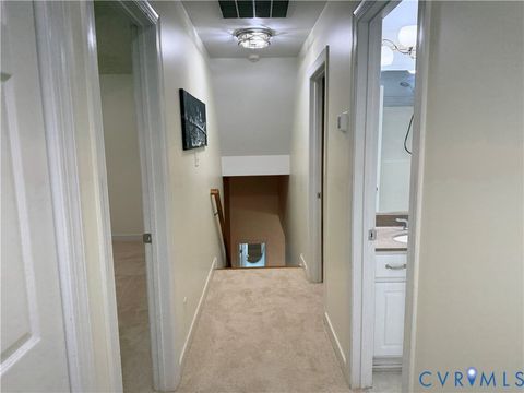 Tiny photo for 11906 Carters Garden Terrace, Chesterfield, VA 23838 (MLS # 2532841)