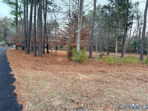 Tiny photo for 11906 Carters Garden Terrace, Chesterfield, VA 23838 (MLS # 2532841)