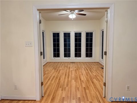Tiny photo for 11906 Carters Garden Terrace, Chesterfield, VA 23838 (MLS # 2532841)