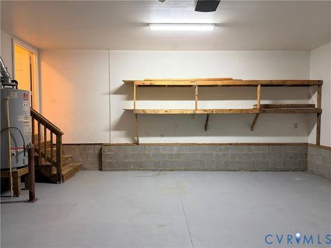 Tiny photo for 11906 Carters Garden Terrace, Chesterfield, VA 23838 (MLS # 2532841)