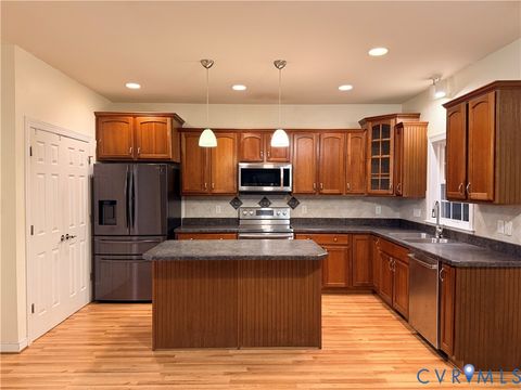 Tiny photo for 11906 Carters Garden Terrace, Chesterfield, VA 23838 (MLS # 2532841)