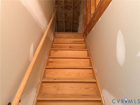 Tiny photo for 11906 Carters Garden Terrace, Chesterfield, VA 23838 (MLS # 2532841)