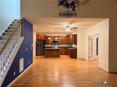 Tiny photo for 11906 Carters Garden Terrace, Chesterfield, VA 23838 (MLS # 2532841)