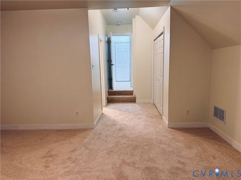 Tiny photo for 11906 Carters Garden Terrace, Chesterfield, VA 23838 (MLS # 2532841)