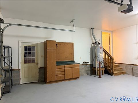 Tiny photo for 11906 Carters Garden Terrace, Chesterfield, VA 23838 (MLS # 2532841)