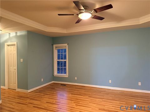 Tiny photo for 11906 Carters Garden Terrace, Chesterfield, VA 23838 (MLS # 2532841)