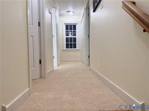 Tiny photo for 11906 Carters Garden Terrace, Chesterfield, VA 23838 (MLS # 2532841)