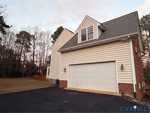 Tiny photo for 11906 Carters Garden Terrace, Chesterfield, VA 23838 (MLS # 2532841)