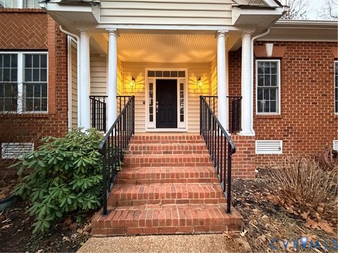 Tiny photo for 11906 Carters Garden Terrace, Chesterfield, VA 23838 (MLS # 2532841)
