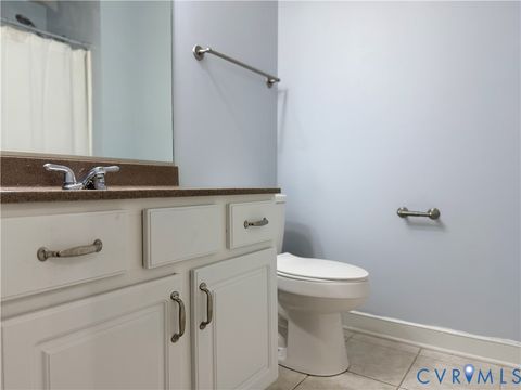 Tiny photo for 11906 Carters Garden Terrace, Chesterfield, VA 23838 (MLS # 2532841)