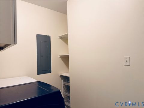 Tiny photo for 11906 Carters Garden Terrace, Chesterfield, VA 23838 (MLS # 2532841)