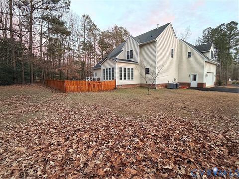 Tiny photo for 11906 Carters Garden Terrace, Chesterfield, VA 23838 (MLS # 2532841)
