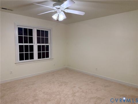 Tiny photo for 11906 Carters Garden Terrace, Chesterfield, VA 23838 (MLS # 2532841)