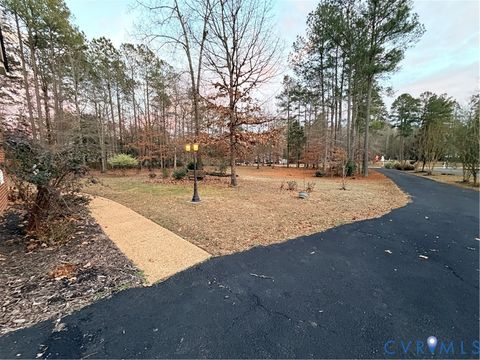 Tiny photo for 11906 Carters Garden Terrace, Chesterfield, VA 23838 (MLS # 2532841)