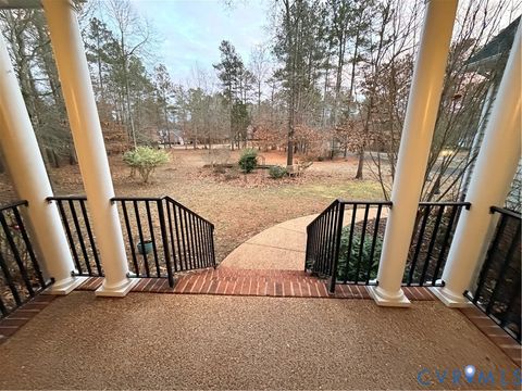 Tiny photo for 11906 Carters Garden Terrace, Chesterfield, VA 23838 (MLS # 2532841)