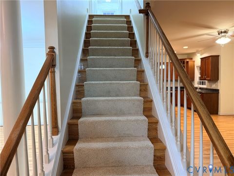 Tiny photo for 11906 Carters Garden Terrace, Chesterfield, VA 23838 (MLS # 2532841)