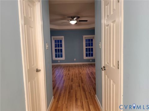 Tiny photo for 11906 Carters Garden Terrace, Chesterfield, VA 23838 (MLS # 2532841)
