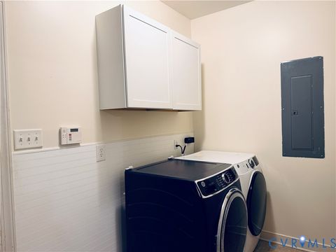 Tiny photo for 11906 Carters Garden Terrace, Chesterfield, VA 23838 (MLS # 2532841)