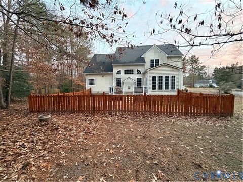 Tiny photo for 11906 Carters Garden Terrace, Chesterfield, VA 23838 (MLS # 2532841)