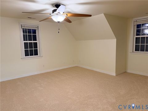 Tiny photo for 11906 Carters Garden Terrace, Chesterfield, VA 23838 (MLS # 2532841)