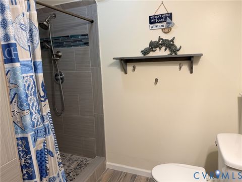 Tiny photo for 11906 Carters Garden Terrace, Chesterfield, VA 23838 (MLS # 2532841)