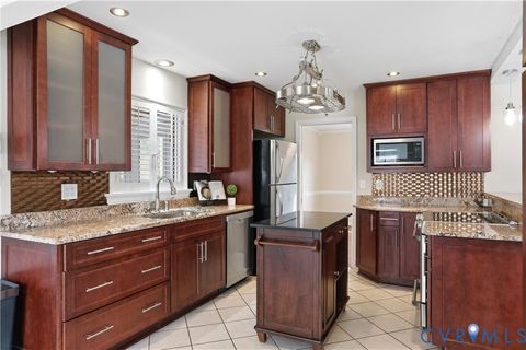 Tiny photo for 7258 Bellspring Drive, Mechanicsville, VA 23111 (MLS # 2606306)