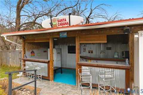 Tiny photo for 7258 Bellspring Drive, Mechanicsville, VA 23111 (MLS # 2606306)