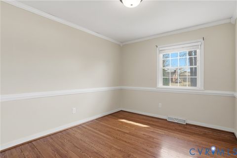 Tiny photo for 7258 Bellspring Drive, Mechanicsville, VA 23111 (MLS # 2606306)