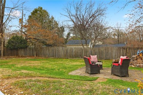 Tiny photo for 7258 Bellspring Drive, Mechanicsville, VA 23111 (MLS # 2606306)