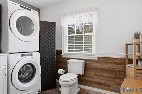 Tiny photo for 7258 Bellspring Drive, Mechanicsville, VA 23111 (MLS # 2606306)