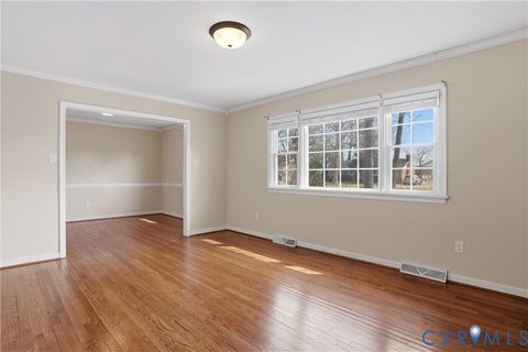 Tiny photo for 7258 Bellspring Drive, Mechanicsville, VA 23111 (MLS # 2606306)